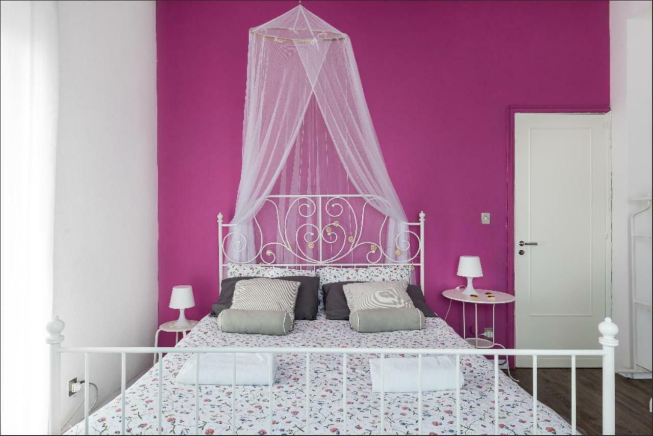 Casa Rocca D'Api Villa Дзаферана Етнеа Екстериор снимка